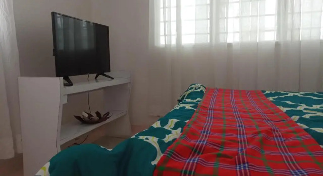 Casa 1895 - Peaceful, Secure and Serene Guesthouse in Mombasa, Buchen Sie Hostel Hostels in Mombasa, Hostel