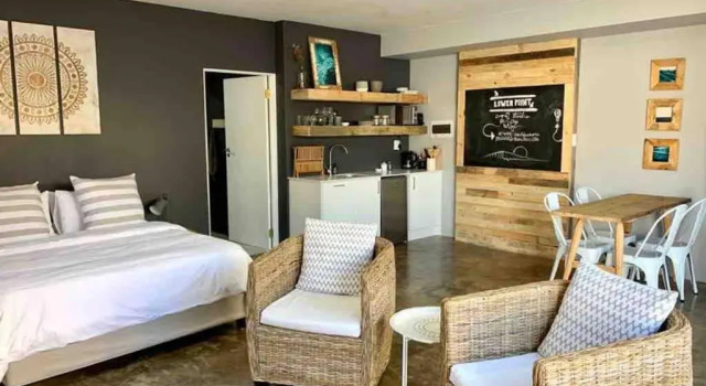 Lower Point Surf Studio 2