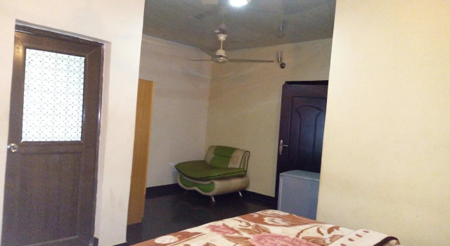 Adent Hotel and Event Centre, Rezervovat Hotel Hotely v Ibadan se snídaní, Snídaně