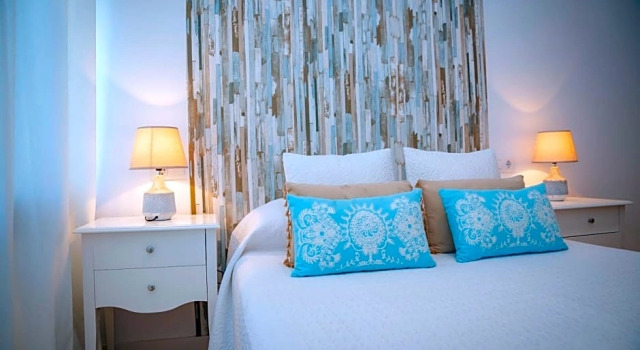 Hostal Restaurante Benalup Golf