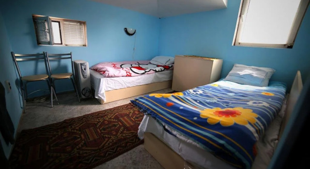 Moto Guest House, Забронировать Гостевой дом Гостевые дома Софии, рядом с Dimitar Petkov Market, Гостевой дом