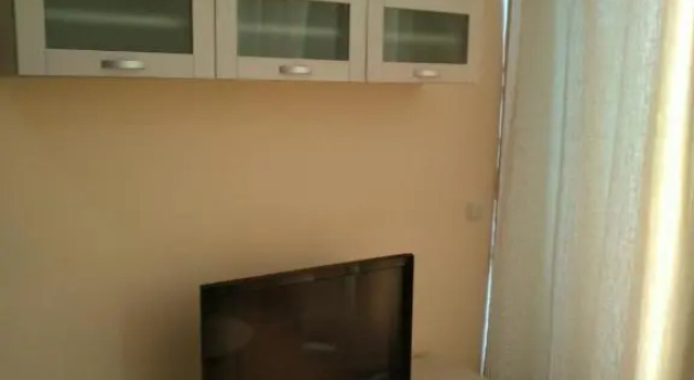 Gradina Sunny Apartment, Забронировать Апартаменты/квартира Апартаменты Созополь, Апартаменты/квартира