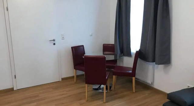 Appartement Attergau, Забронировать Апартаменты/квартира Апартаменты Attergau, Апартаменты/квартира
