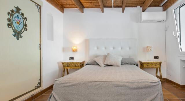 2Cany - Casa de lujo en la Costa Brava