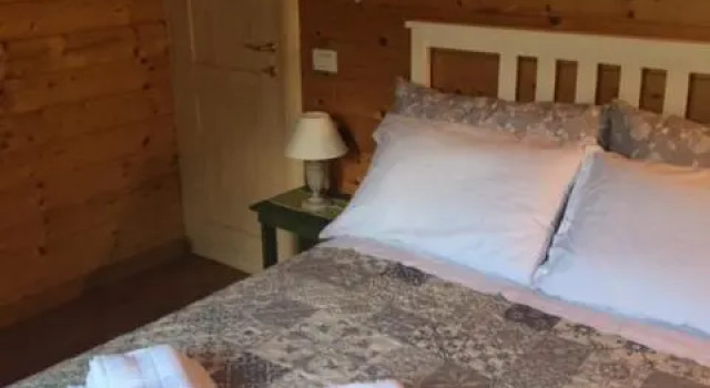 piccola baita, Book Hotel Vigevano Lombardiet