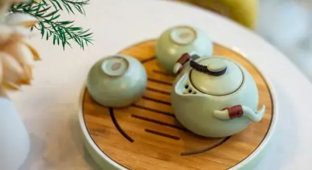Meetyou Minimalist Homestay, Rezerwuj Hotel Changzhou Jiangsu