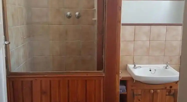 Номер Standard Trackers Inn