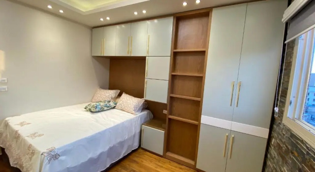 Royal Luxury Apartment with Gorgeous Sea View, Book Lejlighed Hoteller i centrum af Alexandria, hoteller i centrum af Alexandria, Parkering