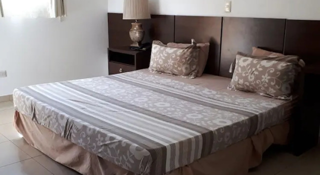 Одноместный номер Standard Hotel Arbol De Sueños