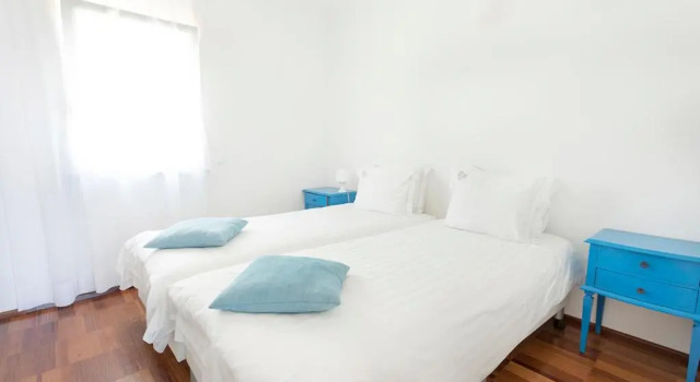 One2Seven, Prenota Hotel Hotel a Ferragudo con parcheggio, Parcheggio