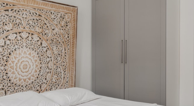 Premium Sea View & Historic Apartment, Забронировать Апартаменты/квартира Хельсинки Большой Хельсинки, рядом с Парк Эспланады