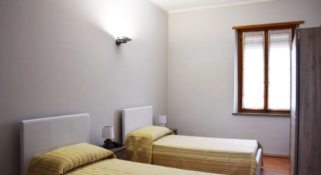 Hotel Aurelia
