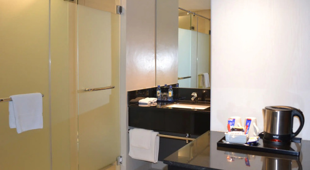 Eka Hotel Nairobi, Đặt Khách sạn Khách sạn 4 sao ở Nairobi, 4*