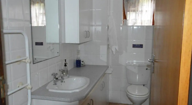 Cosy Cottage, Забронировать Дом для отпуска Седжфилд Найсна