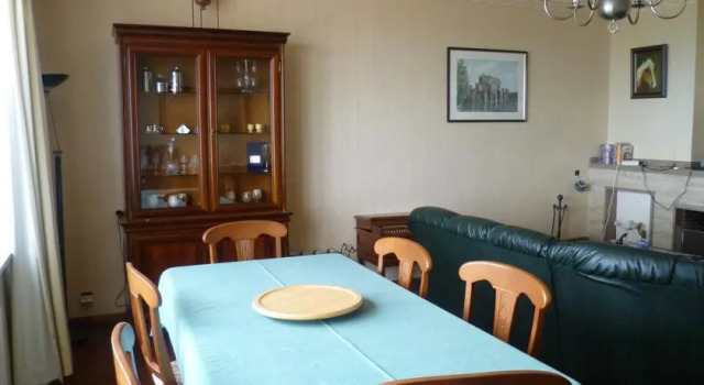 City Apartment Oostende Zeedijk, Забронировать Апартаменты/квартира Остенде Бельгийское побережье, рядом с Wapenplein Square