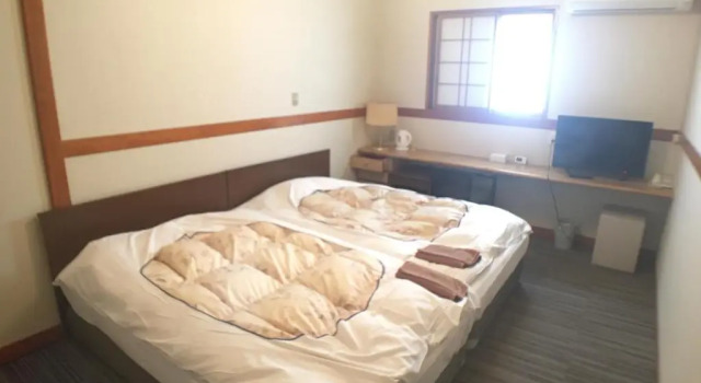 Hotel Nasu Otawara Hills, Забронировать Отель Отавара Тотиги