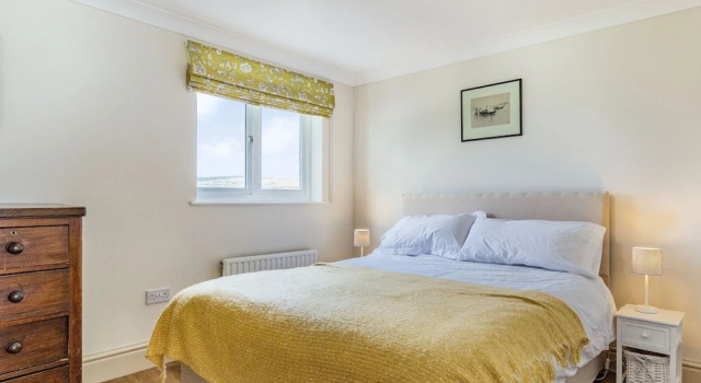 Penhallick House, Забронировать Отель Отели Англии 3 звезды, 3*
