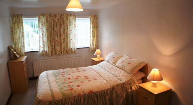 Penlon Cottage - Family Holidays Only, Забронировать Дом для отпуска Виллы Сноудония, Вилла
