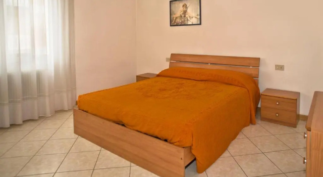 Villa Hanna