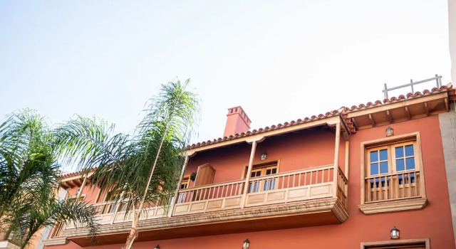 APT SAN Telmo P.dlacruz, Prenota Hotel Puerto de la Cruz Tenerife