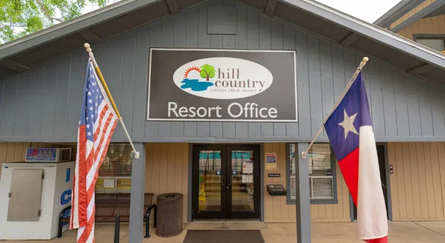 Sun Retreats Texas Hill Country, Забронировать Курортный отель Нью-Браунфелс Greater San Antonio