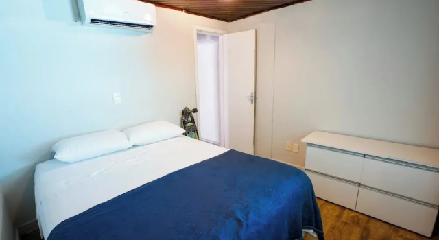 BC Bier Hostel, Забронировать Хостел Балнеариу-Камбориу Санта-Катарина, рядом с Amores Beach
