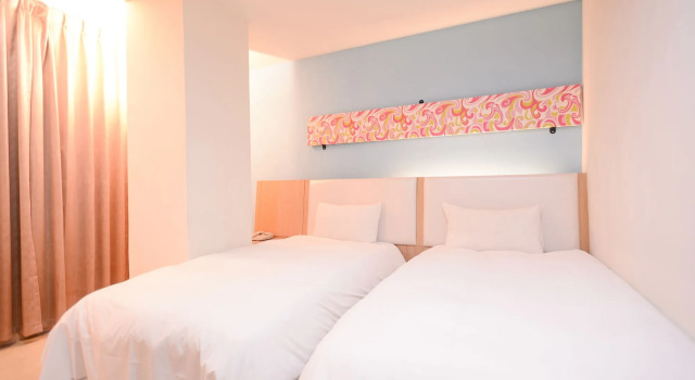 i-Deal Hotel, Rezerwuj Hotel Hotele w Taichung ze śniadaniem, w pobliżu Chung Shan Hall, Śniadanie