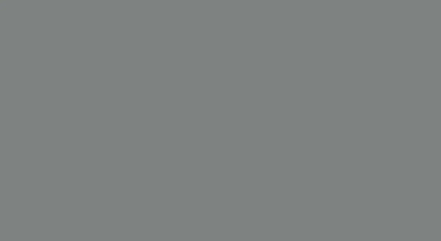 Люкс Homewood Suites by Hilton Hamilton