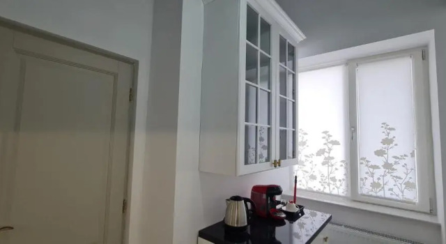 Apart. central amenajat high-class 2022, Rezerwuj Apartament Apartamenty w Arad, Apartament