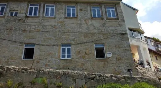 Royal Suites Oporto Riverside, Забронировать Отель Порту Регион Порту, рядом с Театр Coliseu do Porto