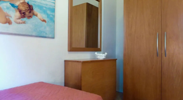 Holiday Home in Cutiagliano With Pool, Terrace, Garden, BBQ, Réserver Hôtel Cutigliano Abetone Ski