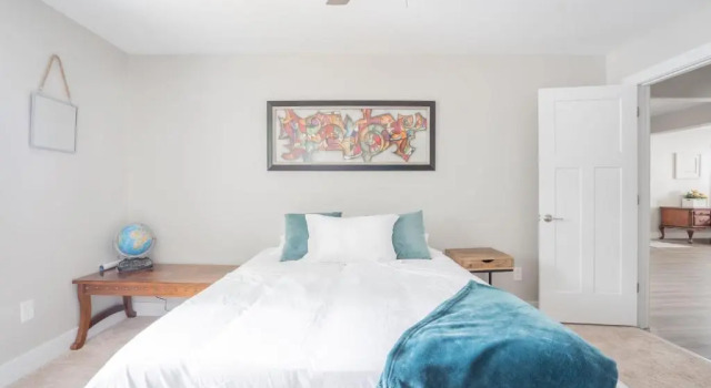 Twice as Nice! Sleeps 22, 1 minute to Ark!, Забронировать Отель Уильямстаун Northern Kentucky River Region
