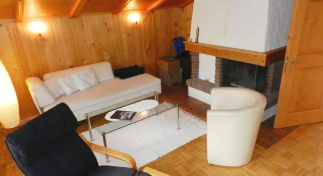 Apartment Abendrot by Interhome, Забронировать Апартаменты/квартира Апартаменты Занен, Апартаменты/квартира