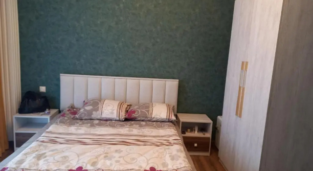 Коттедж с 6 комнатами Grand Grigoleti