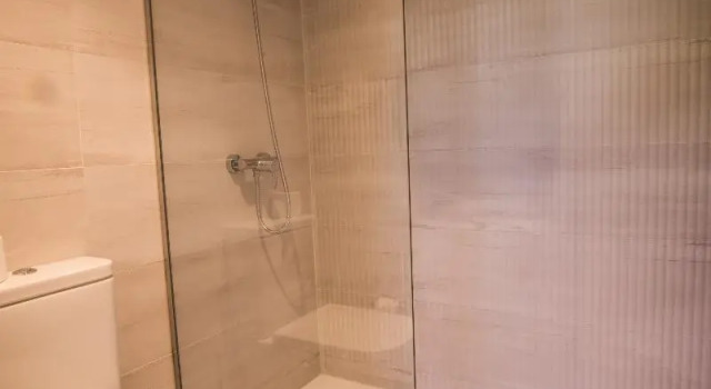 Трёхместный семейный номер Standard Hotel Pombal Rooms