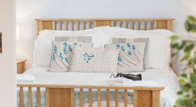 The Hub by Savvy Serviced Apartments, Varaa Huoneisto Asunnot kohteessa Merseyside, Huoneisto