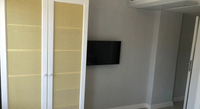 Номер Standard Calista 17