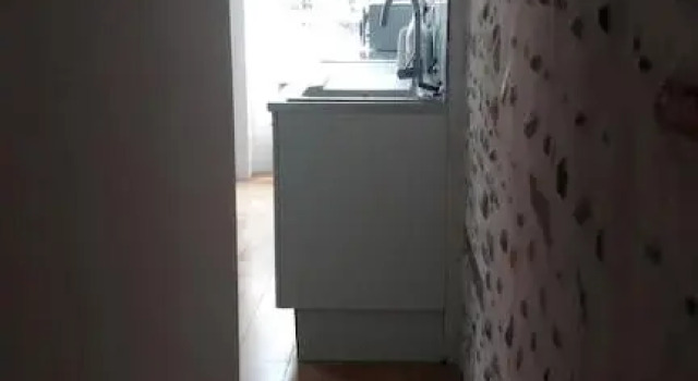 Un appartement lumineux au parc beaumont, Забронировать Апартаменты/квартира Отели По с парковкой, рядом с Стадион Pau-Pyrenees Whitewater, Парковка