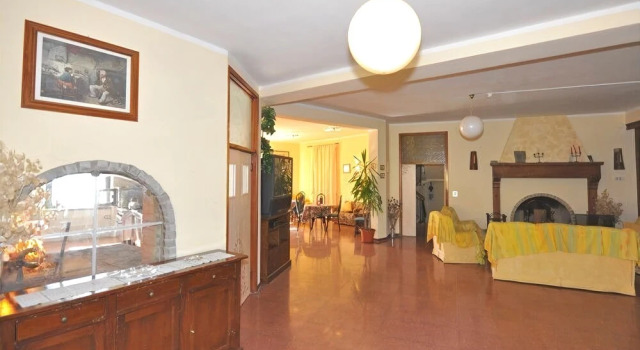 Villa Lorenzo, Reserva ahora Villa Anghiari 