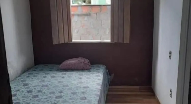 Hostel Suites Barra Grande - Península de Maraú - Bahia