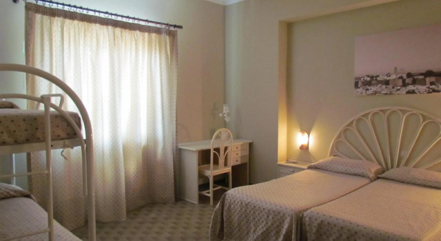 Pietra Pomice Hotel, Book Hotel Hotels in Sicily with Parking, Parking