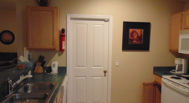 Коттедж Enchanting Disney Vacation Home Reserve