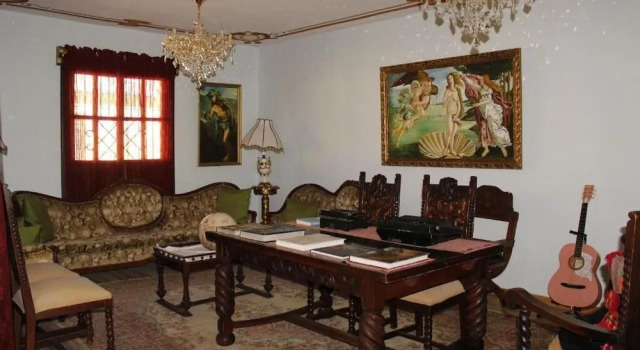 VO´E, Prenota Boutique Hotel economici a Chiapas