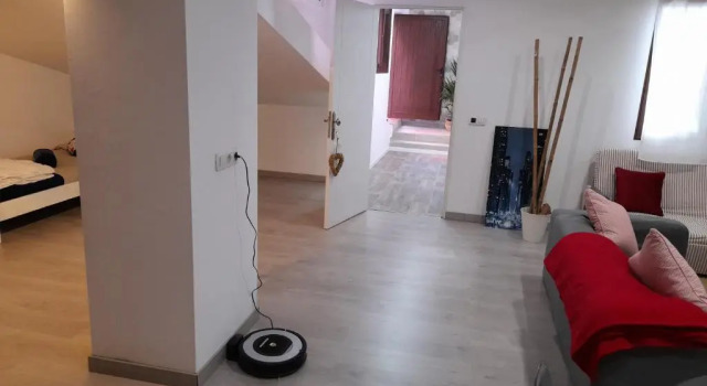Apartamento La Crucillada, Rezervați Apartament La Guancha Tenerife