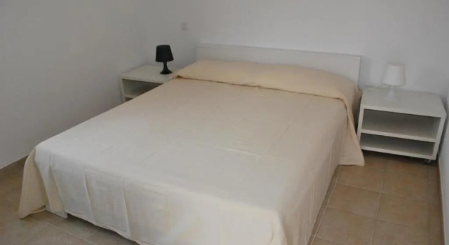 Residence Conca Blue, Varaa Hotelli  