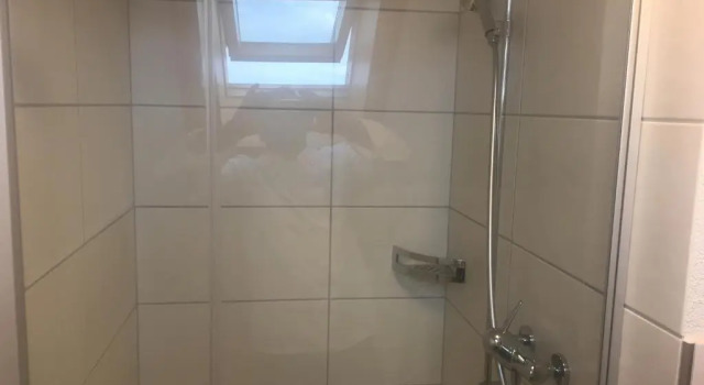 Номер Standard Landgasthof Winzelnberg