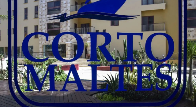 Ocean Front Corto Maltes 104 in Downtown, Prenota Hotel Hotel a Quintana Roo con parcheggio, Parcheggio