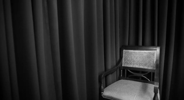 Двухместный номер Superior Baansilom Soi 3
