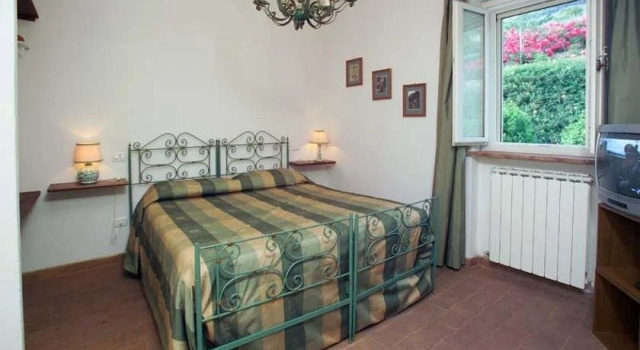 Agriturismo Marfuga, Varaa Hotelli Campello sul Clitunno Umbria