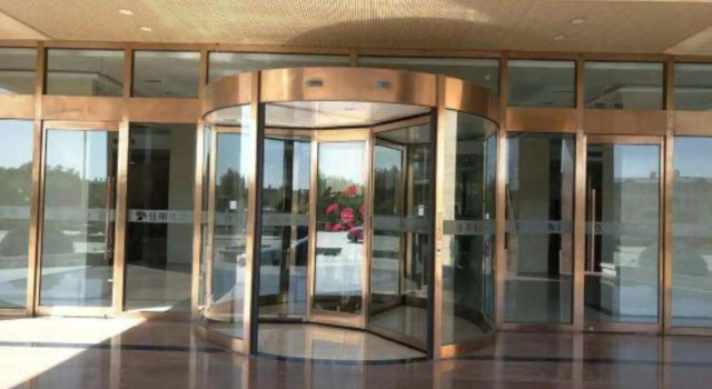 Jiapeng Business Hotel, Book Hotel Qinhuangdao Hebei